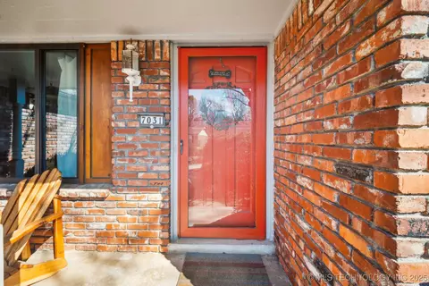7031 E 77th Pl, Tulsa, OK 74133 photo 10