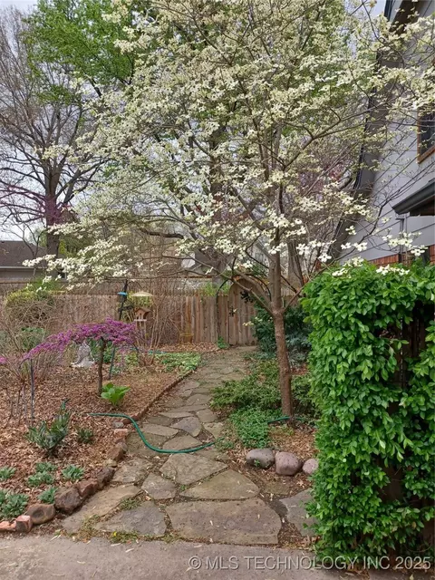 7031 E 77th Pl, Tulsa, OK 74133 photo 42