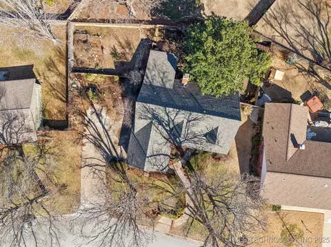 7031 E 77th Pl, Tulsa, OK 74133 photo 53