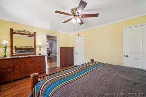 7031 E 77th Pl, Tulsa, OK 74133 photo 22