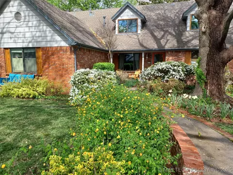 7031 E 77th Pl, Tulsa, OK 74133 photo 5