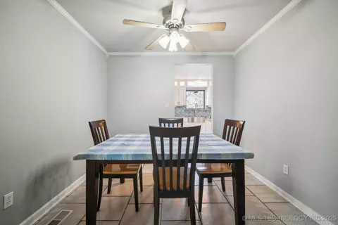 7031 E 77th Pl, Tulsa, OK 74133 photo 18