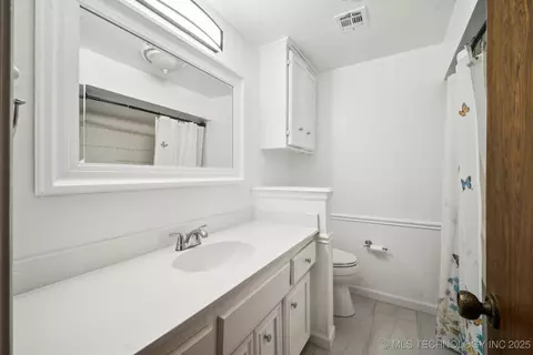 7031 E 77th Pl, Tulsa, OK 74133 photo 29