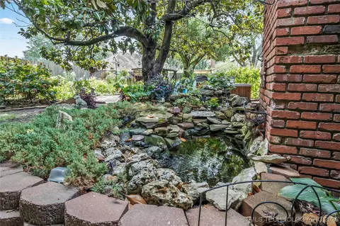 7031 E 77th Pl, Tulsa, OK 74133 photo 6