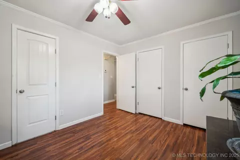 7031 E 77th Pl, Tulsa, OK 74133 photo 26