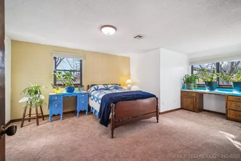 7031 E 77th Pl, Tulsa, OK 74133 photo 27