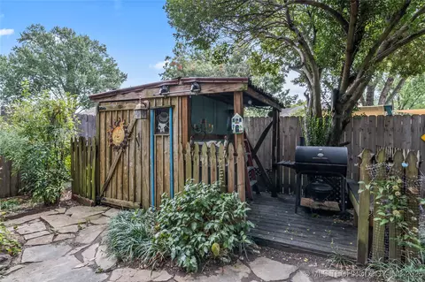 7031 E 77th Pl, Tulsa, OK 74133 photo 37