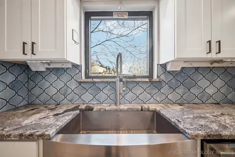 7031 E 77th Pl, Tulsa, OK 74133 photo 15