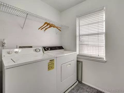 2426 E 59th Court 1, Tulsa, OK 74105 photo 34