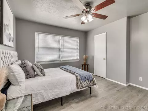 2426 E 59th Court 1, Tulsa, OK 74105 photo 22