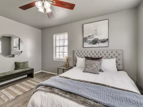 2426 E 59th Court 1, Tulsa, OK 74105 photo 24