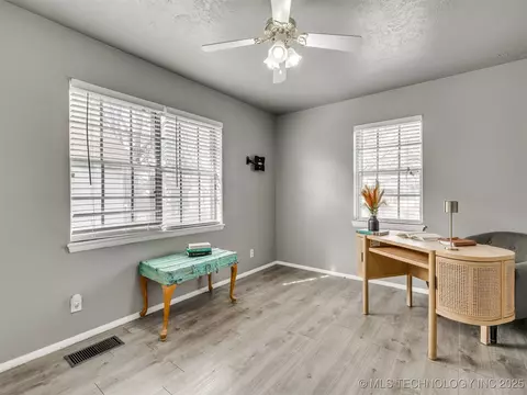 2426 E 59th Court 1, Tulsa, OK 74105 photo 28