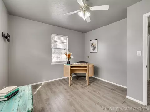 2426 E 59th Court 1, Tulsa, OK 74105 photo 29