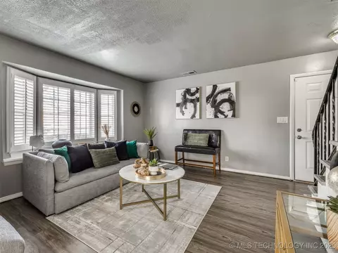 2426 E 59th Court 1, Tulsa, OK 74105 photo 6
