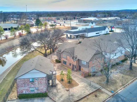 2426 E 59th Court 1, Tulsa, OK 74105 photo 41
