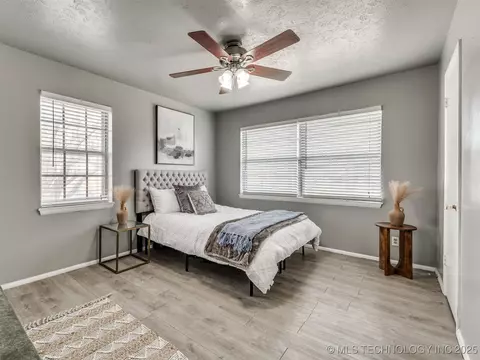2426 E 59th Court 1, Tulsa, OK 74105 photo 21