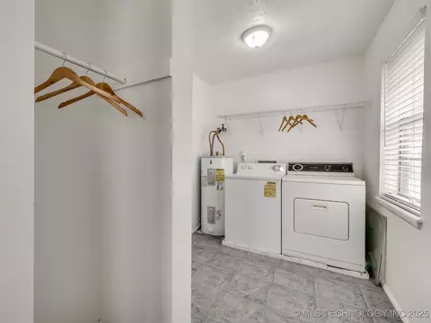 2426 E 59th Court 1, Tulsa, OK 74105 photo 33