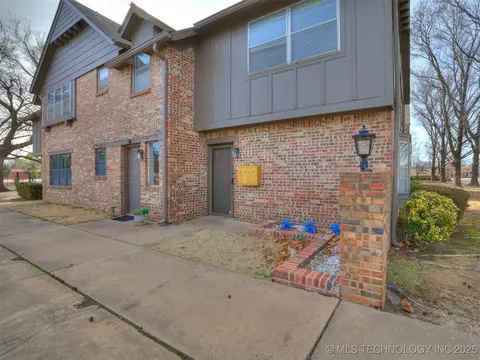 2426 E 59th Court 1, Tulsa, OK 74105 photo 37