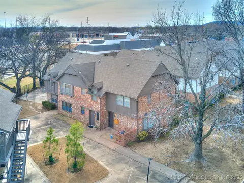 2426 E 59th Court 1, Tulsa, OK 74105 photo 40