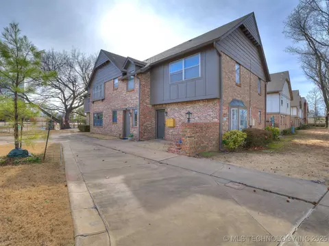 2426 E 59th Court 1, Tulsa, OK 74105 photo 38