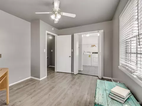 2426 E 59th Court 1, Tulsa, OK 74105 photo 30