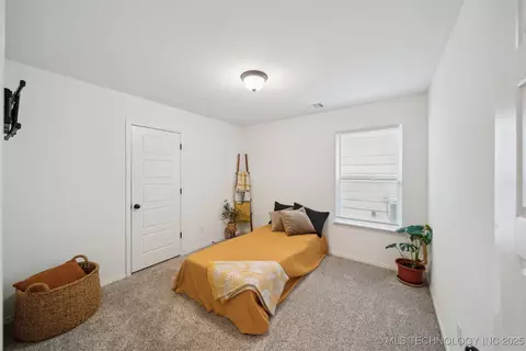 2012 E Union St, Broken Arrow, OK 74011 photo 22