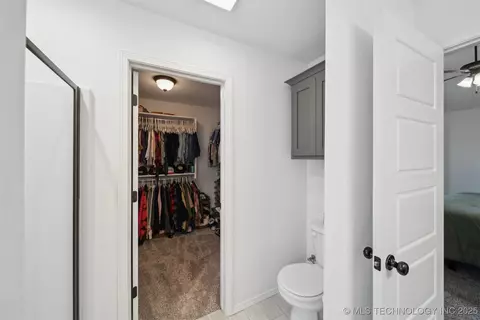 2012 E Union St, Broken Arrow, OK 74011 photo 31