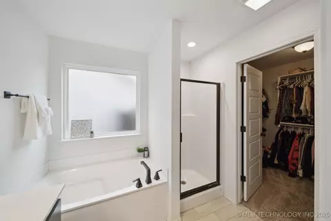 2012 E Union St, Broken Arrow, OK 74011 photo 29