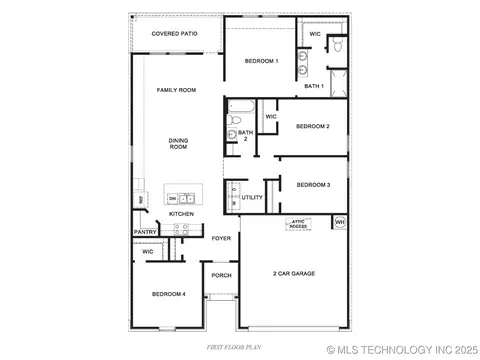 22901 E 106th St S, Broken Arrow, OK 74014 photo 2