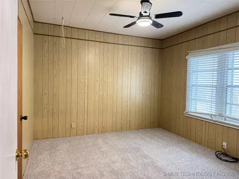 831 E Cherry St, Cushing, OK 74023 photo 25