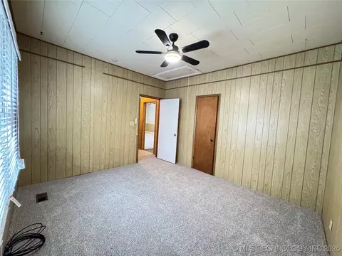 831 E Cherry St, Cushing, OK 74023 photo 20