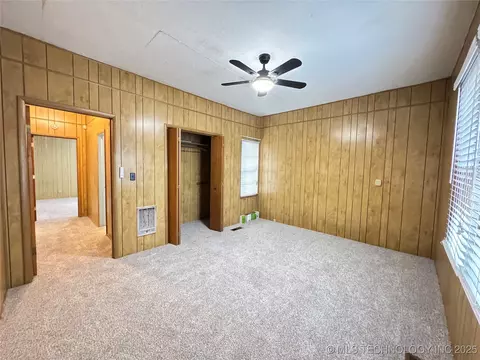 831 E Cherry St, Cushing, OK 74023 photo 21