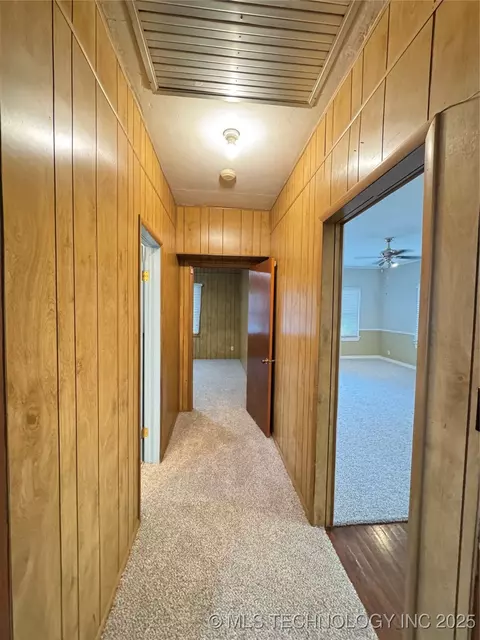 831 E Cherry St, Cushing, OK 74023 photo 19