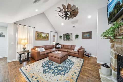 5151 E 525 Rd, Pryor, OK 74361 photo 20
