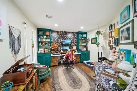 5151 E 525 Rd, Pryor, OK 74361 photo 9