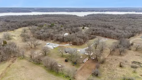 5151 E 525 Rd, Pryor, OK 74361 photo 54