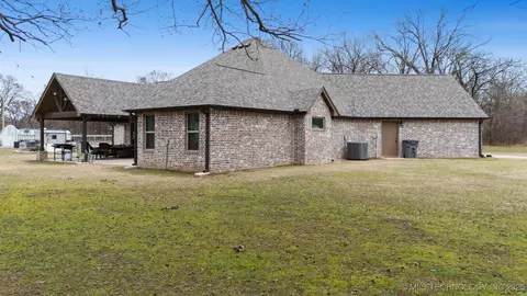 5151 E 525 Rd, Pryor, OK 74361 photo 39