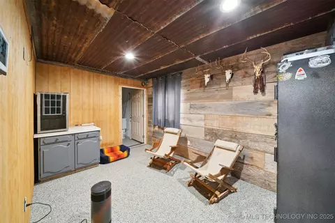 5151 E 525 Rd, Pryor, OK 74361 photo 46
