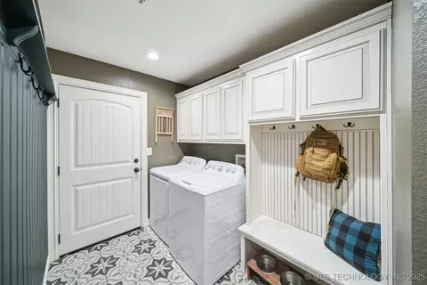 5151 E 525 Rd, Pryor, OK 74361 photo 11