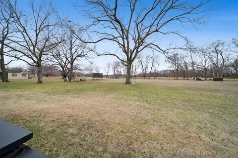 5151 E 525 Rd, Pryor, OK 74361 photo 41