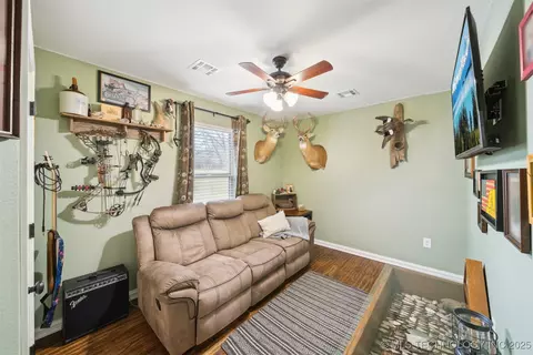 5151 E 525 Rd, Pryor, OK 74361 photo 26