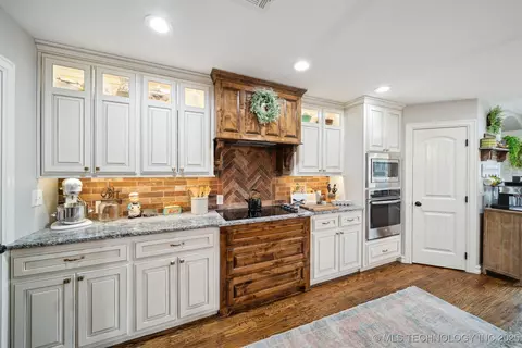 5151 E 525 Rd, Pryor, OK 74361 photo 18