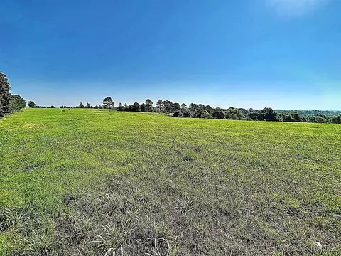 76017 S 4640 Rd, Stilwell, OK 74960