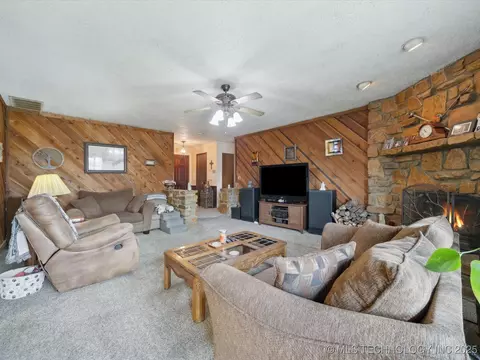 12008 E 39th St, Tulsa, OK 74146 photo 9