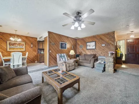 12008 E 39th St, Tulsa, OK 74146 photo 8