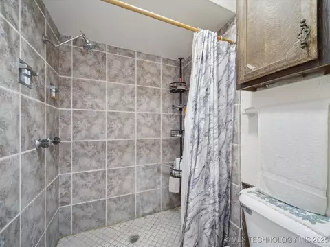12008 E 39th St, Tulsa, OK 74146 photo 19