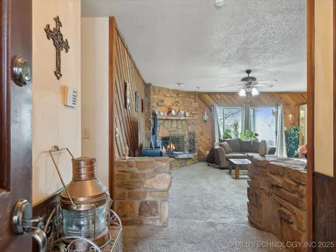 12008 E 39th St, Tulsa, OK 74146 photo 5