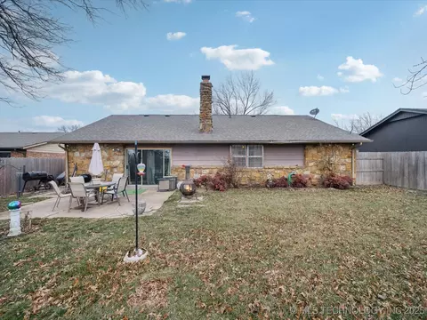 12008 E 39th St, Tulsa, OK 74146 photo 23
