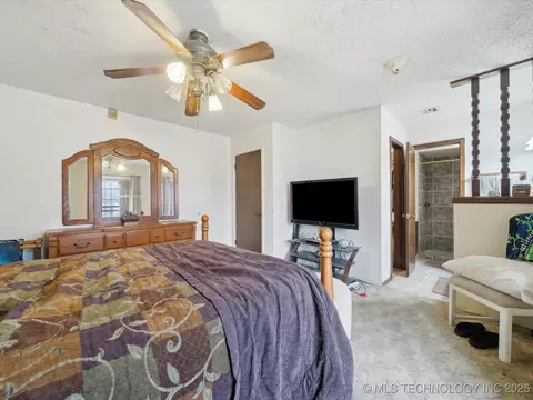 12008 E 39th St, Tulsa, OK 74146 photo 17