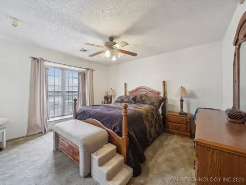 12008 E 39th St, Tulsa, OK 74146 photo 16